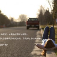 3d开机号和试机号开奖