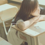 太湖彩吧图库一